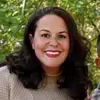 Lori Lynn - @loribraddock - TikTok