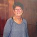 Lori Peterson Braddock - Facebook