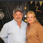 Lori Siler Braddock - @lorilub - Instagram