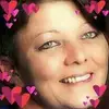 loribraddock2276 - @loribraddock2276 - TikTok