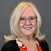 Lorrie Braddock - Facebook