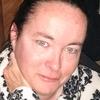 Lori Ann - @loribrakefield - TikTok