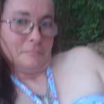 Lori Ann Brakefield - @lori_brakefield - Instagram