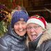 Lori Brake - Facebook