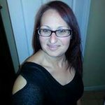 Lori Brake - @ljbrake71 - Instagram
