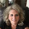 Lori Brake - @loribrake - TikTok