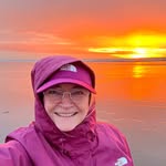 Lori Brake - @loribinwa - Instagram