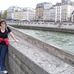 Lori Brake - Facebook