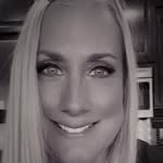 Lori Brake - @dunechick1 - Instagram