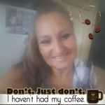 Lori Brake - @brake.lori - Instagram
