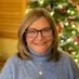 Lori Brake - Facebook
