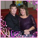 Lori Brake - @lori.brake - Instagram