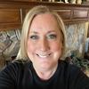 Lori Brake - @dunechick1 - TikTok