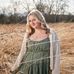 Lori Brake Hobbs - Facebook