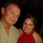 Lori Brake Kneir - @lori.brakekneir - Instagram