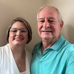 Lori Brake Kneir - @brakekneir - Instagram