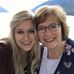 Lori Vande Brake - Facebook