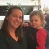 Lori Beaman - @loribaalmanbeaman - TikTok