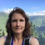 Lori Braman - @radiantjoyfulness - Instagram
