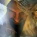 Lori Braten - Facebook