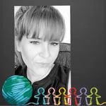 Lori March - @lori_braman - Instagram