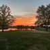 Lori Nemecek Braman - Facebook