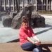 Lori Branch - Facebook