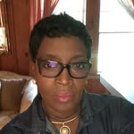Lori Branch - @lori.branch.794 - Instagram
