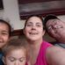 Lori Branch - Facebook