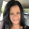Lori Branch - @loribranch0 - TikTok