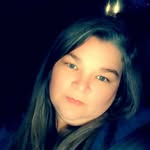 Lori Branch - @loribranch470 - Instagram
