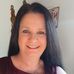 Lori Branch - Facebook