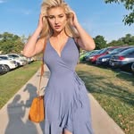 Lori Branch - @loribranch64 - Instagram