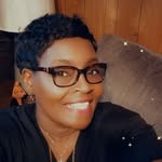 Lori Branch - @lori.branch.5872 - Instagram