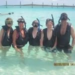 Lori Branch - @lori.branch - Instagram
