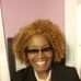 Lori Branch - Facebook
