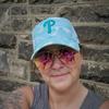 Lori Branch - @loripb1975 - TikTok