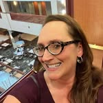 Lori Branch - @lori_b213 - Instagram