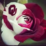 Lori Branch - @loribranch98 - Instagram