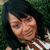 Lori Branch - Facebook
