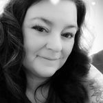 Lori Branch - @loribranch1975 - Instagram