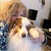 Lori Branch - Facebook