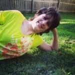 Lori Branch - @lori11377 - Instagram