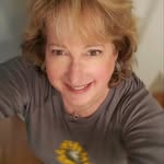 Lori Branch - @cocossparklers - Instagram