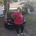 Lori Branch - Facebook