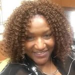 Lori Branch - @lbranchis - Instagram
