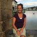 Lori Branch - Facebook