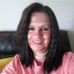 Lori Branch - Facebook