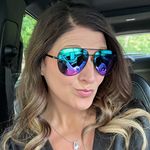 Lori Branch - @lbranch81 - Instagram