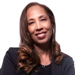 Lori Branch - @djloribranch - Instagram